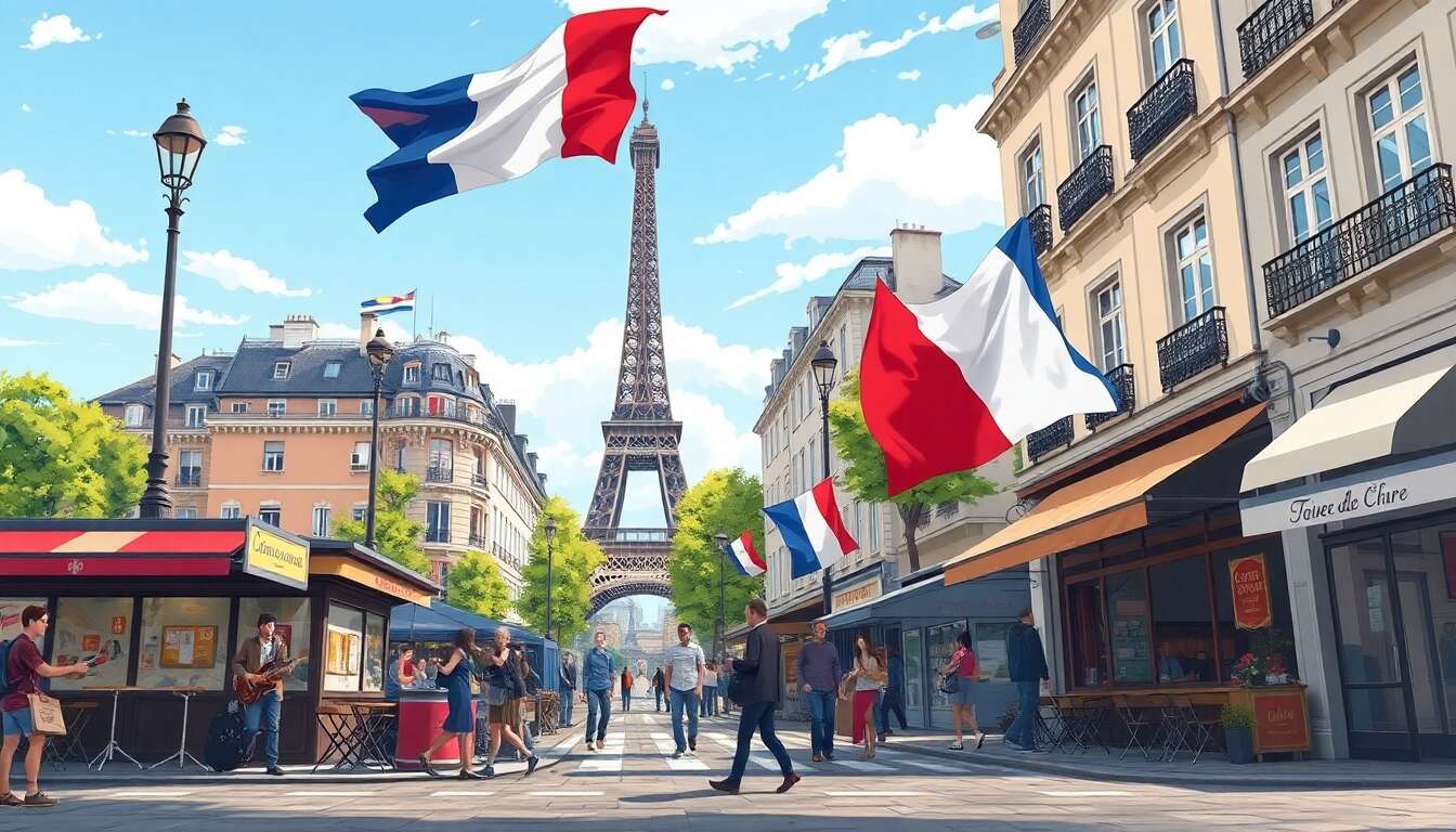 L’impact du Frexit sur la culture française